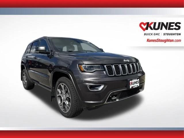 jeep grand cherokee 2018 1C4RJFBG4JC122250 image jeep grand cherokee 2018 1C4RJFBG4JC122250 image